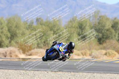 media/Oct-20-2024-CVMA (Sun) [[d4a3dff211]]/Race 12- Formula 40 MW and LW/